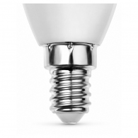 Bec LED Ergolux LED-C35-11W-E14-4K thumbnav 2
