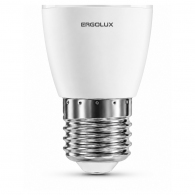 Bec LED Ergolux LED-C35-11W-E27-6K thumbnav 3
