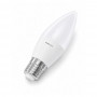 Светодиодная лампа Ergolux LED-C35-11W-E27-6K thumbnav 2