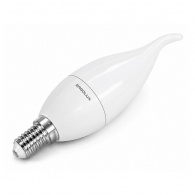 Bec LED Ergolux LED-CA35-7W-E14-6K thumbnav 3