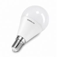 Bec LED Ergolux LED-G45-11W-E14-6K thumbnav 3