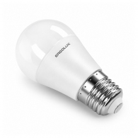 Bec LED Ergolux LED-G45-11W-E27-3K thumbnav 3