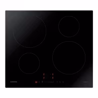 Plita incorporabila inductie Samsung NZ64H37070K