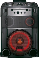 Boxa pentru Party LG OM7550K thumbnav 1