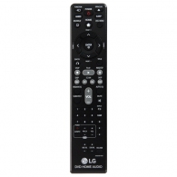 Boxa pentru Party LG OM7550K thumbnav 2