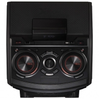 Boxa pentru Party LG OM7550K thumbnav 4