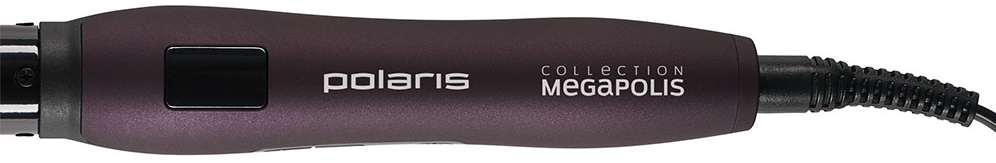 Ondulator de par Polaris PHS1570K photo 7