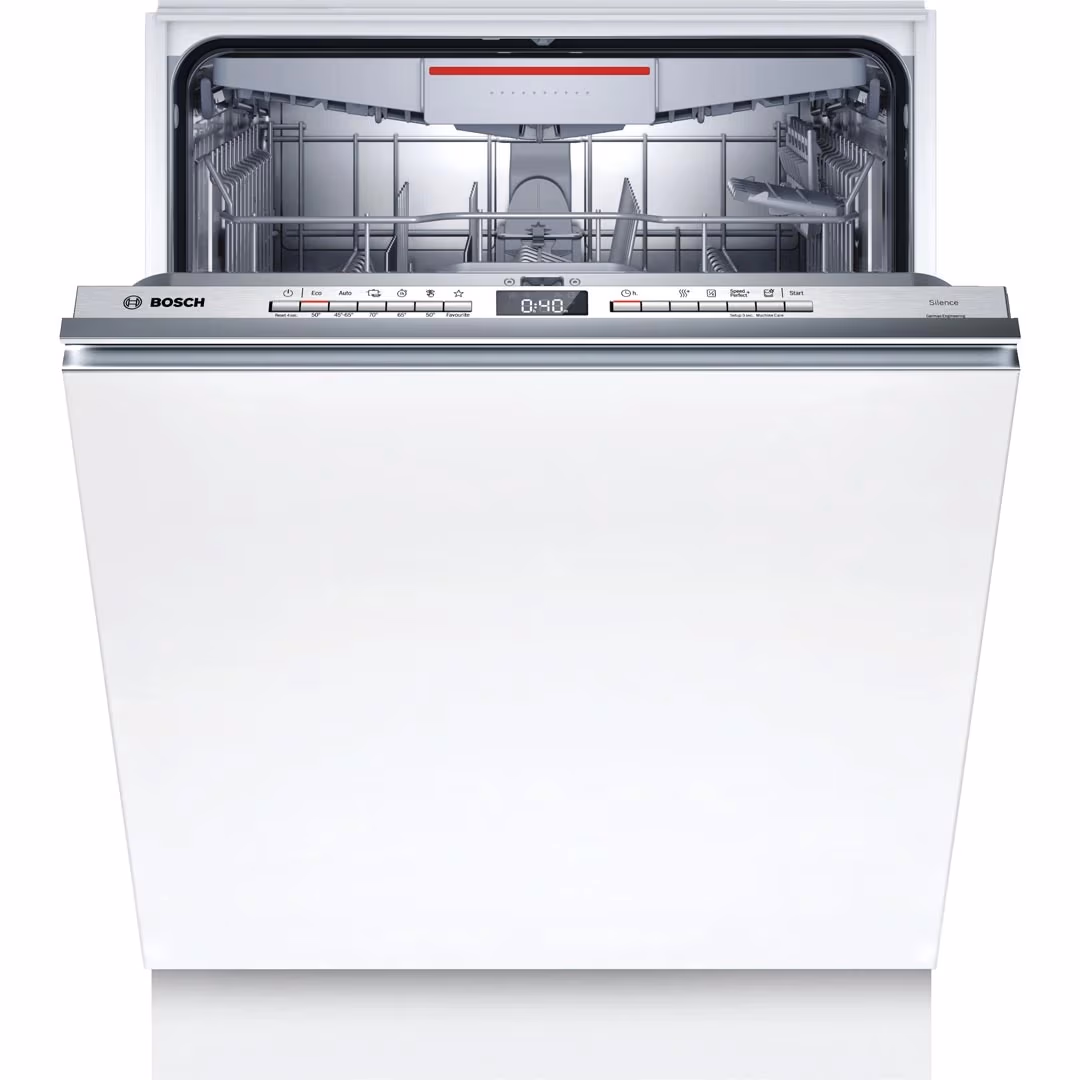 Mas. de spalat vase incorporabila Bosch SGV4HVX00K