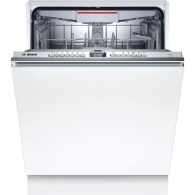 Mas. de spalat vase incorporabila Bosch SGV4HVX00K thumbnav 1
