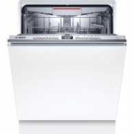 Посудомоечная машина встраиваемая Bosch SGV4HVX00K