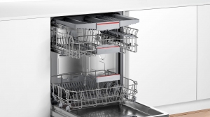 Mas. de spalat vase incorporabila Bosch SGV4HVX00K thumbnav 4