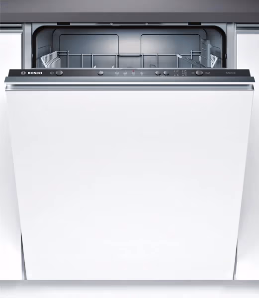 Mas. de spalat vase incorporabila Bosch SMV24AX00K
