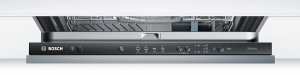 Mas. de spalat vase incorporabila Bosch SMV24AX00K thumbnav 2