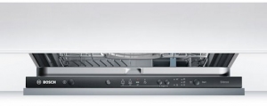 Посудомоечная машина встраиваемая Bosch SMV24AX10K, 4программы, 59.8 см, A+ thumbnav 6