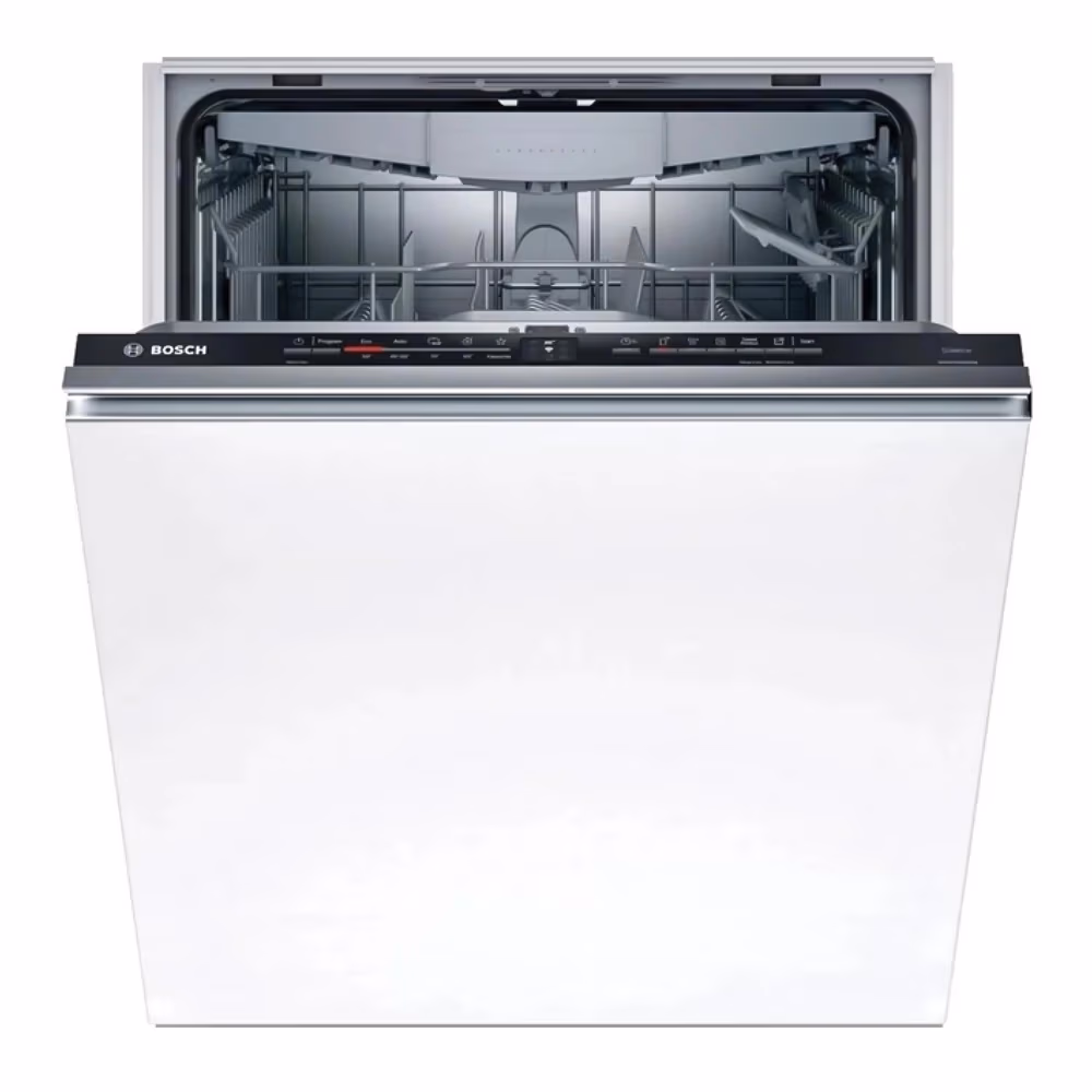 Посудомоечная машина  Bosch SMV2IVX00K
