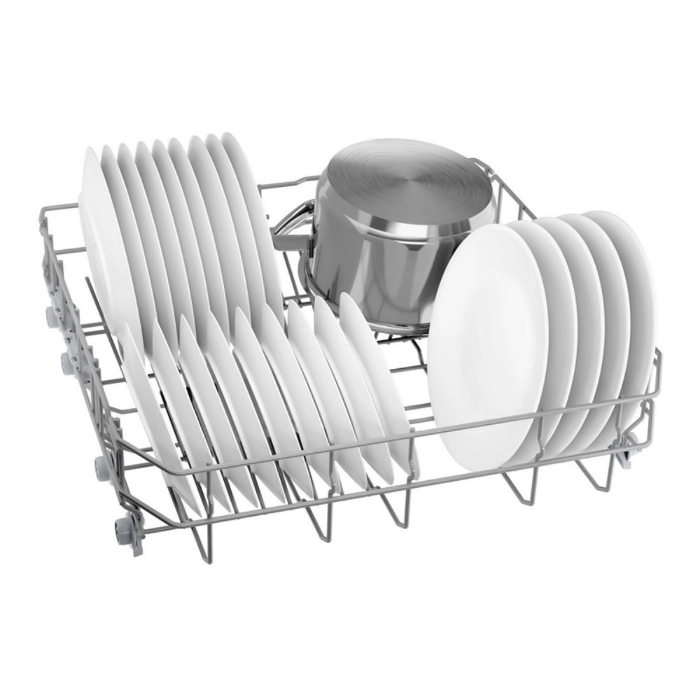 Посудомоечная машина Bosch SMV2IVX00K /13 Комплектов /Полногабаритная photo 5