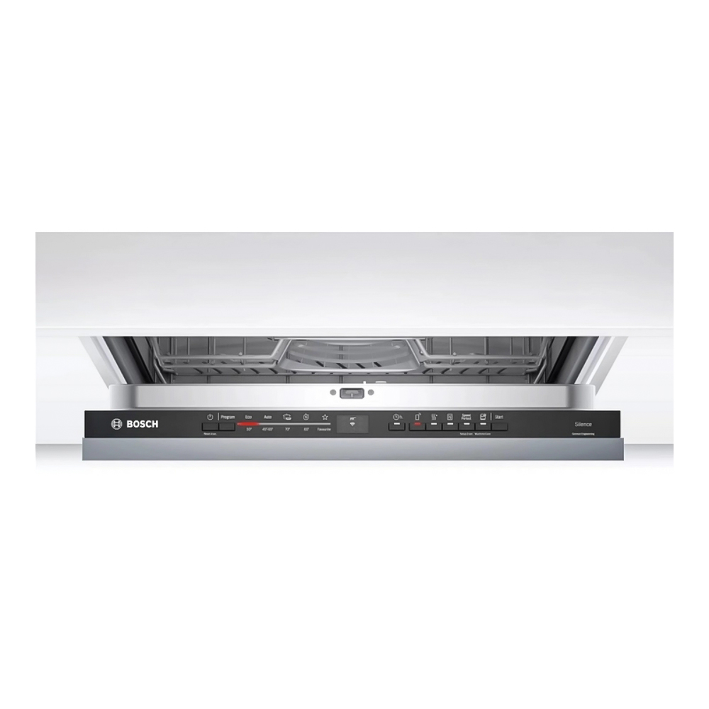 Посудомоечная машина Bosch SMV2IVX00K /13 Комплектов /Полногабаритная photo 6