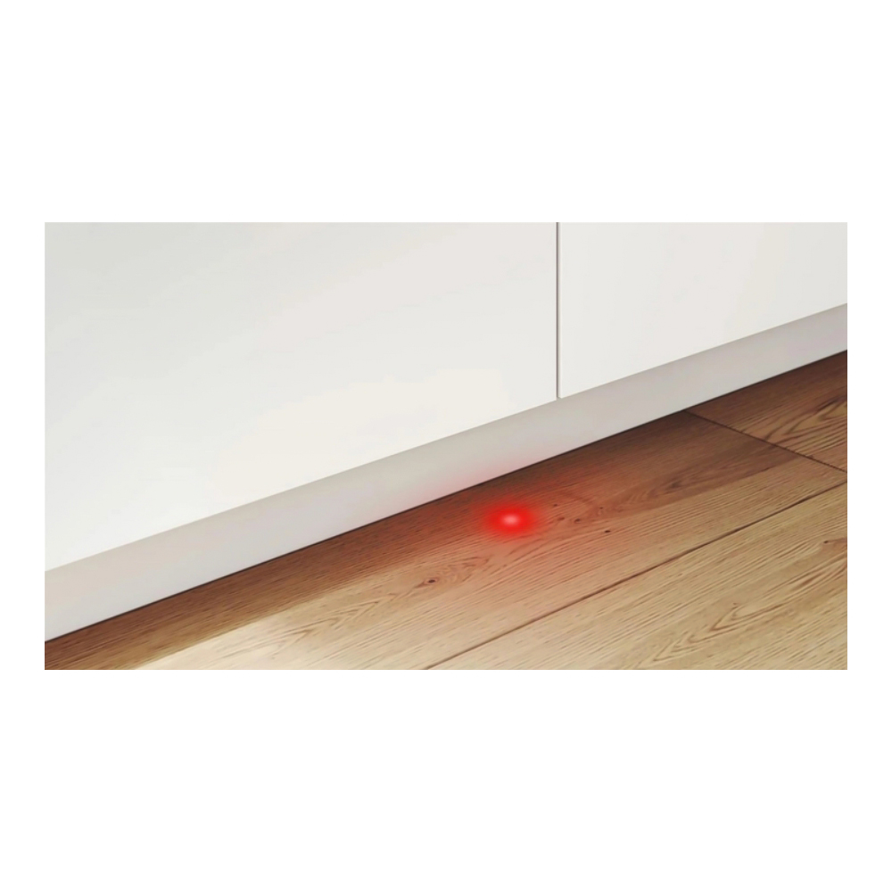 Посудомоечная машина Bosch SMV2IVX00K /13 Комплектов /Полногабаритная photo 7