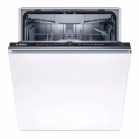 Посудомоечная машина  Bosch SMV2IVX00K