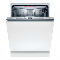Masina de spalat vase Bosch SMV4HCX40K thumbnav 1