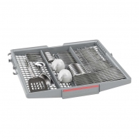 Masina de spalat vase Bosch SMV4HCX40K thumbnav 2
