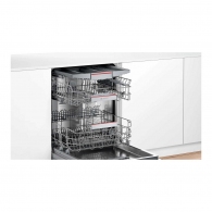 Masina de spalat vase Bosch SMV4HCX40K thumbnav 5