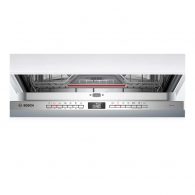 Masina de spalat vase Bosch SMV4HCX40K thumbnav 6