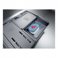 Masina de spalat vase Bosch SMV4HCX40K thumbnav 7