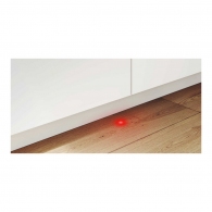 Masina de spalat vase Bosch SMV4HCX40K thumbnav 8