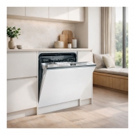 Masina de spalat vase Bosch SMV4HCX40K thumbnav 9
