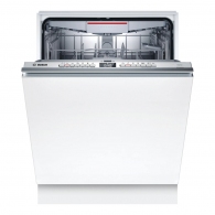 Masina de spalat vase Bosch SMV4HVX00K thumbnav 1