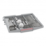 Masina de spalat vase Bosch SMV4HVX00K thumbnav 2