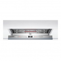 Masina de spalat vase Bosch SMV4HVX00K thumbnav 6