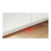 Masina de spalat vase Bosch SMV4HVX00K thumbnav 7