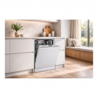 Masina de spalat vase Bosch SMV4HVX00K thumbnav 8