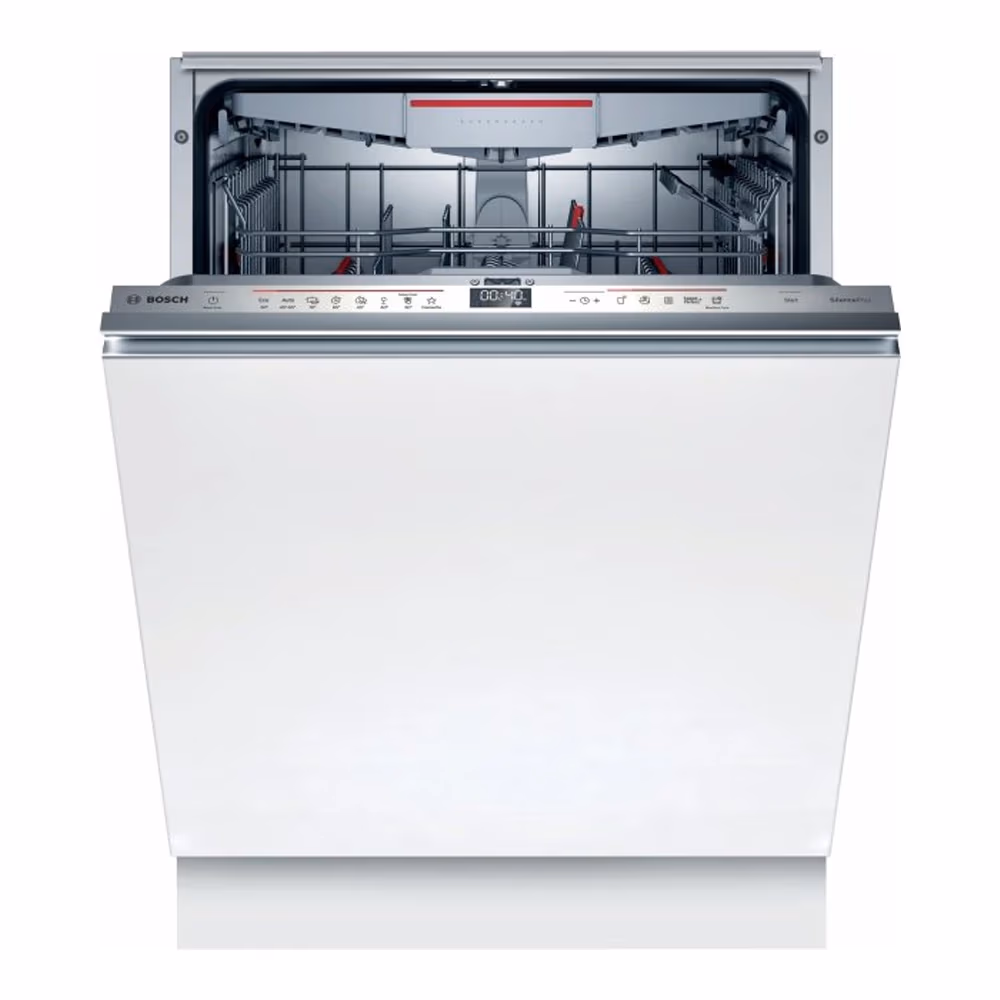 Посудомоечная машина  Bosch SMV6ECX50K 