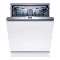 Masina de spalat vase Bosch SMV6ECX50K