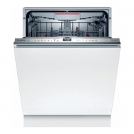 Masina de spalat vase Bosch SMV6ECX50K thumbnav 1