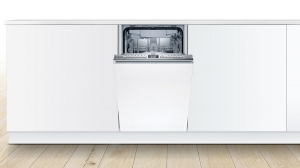 Mas. de spalat vase incorporabila Bosch SRV4XMX10K thumbnav 4