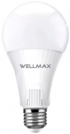 Светодиодная лампа Wellmax Wellmex18W6500K thumbnav 1