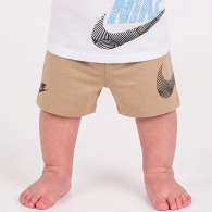 Набор футболка + шорты Nike RELAXED SET thumbnav 3