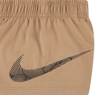 Набор футболка + шорты Nike RELAXED SET thumbnav 7