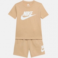Набор футболка + шорты Nike CLUB SET thumbnav 2