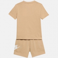 Набор футболка + шорты Nike CLUB SET thumbnav 3