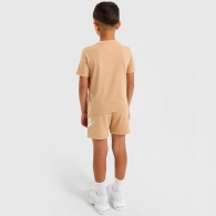Набор футболка + шорты Nike CLUB SET thumbnav 4