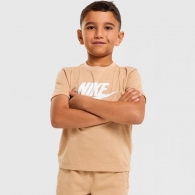 Набор футболка + шорты Nike CLUB SET thumbnav 8
