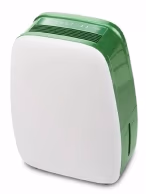 Dezumidificator Ballu BDH20L