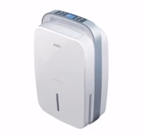 Dezumidificator Ballu BDM30L