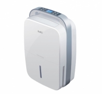 Dezumidificator Ballu BDM30L thumbnav 1
