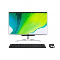 Моноблок Acer Aspire C24-963 (DQ.BEQME.00L) thumbnav 1